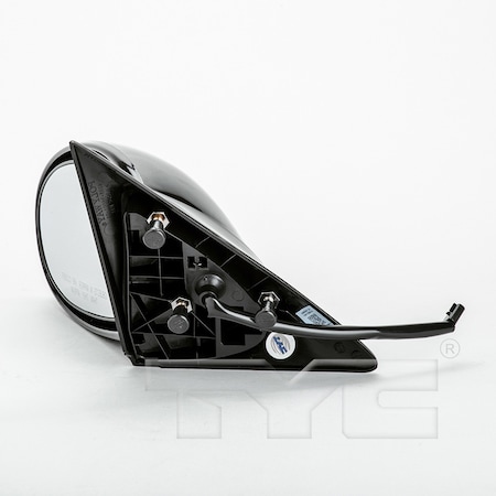 Tyc Tyc Door Mirror, 1690032 1690032